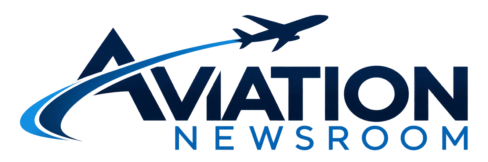 Aviation Newsroom